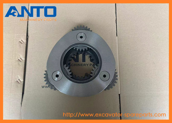 XKAQ00189 XKAQ-00189 Τελικός Μειωτήρας Εκσκαφέα Νο.2 για HYUNDAI R250LC7 R250LC7A