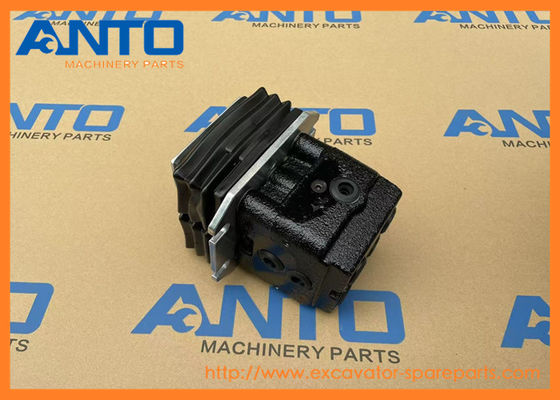 YN30V00105F2 YN30V00105F1 Πιλοτική βαλβίδα KOBELCO Ανταλλακτικά εξορυκτικών για SK170-9 SK260-9