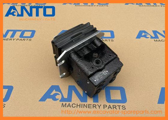 YN30V00105F2 YN30V00105F1 Πιλοτική βαλβίδα KOBELCO Ανταλλακτικά εξορυκτικών για SK170-9 SK260-9