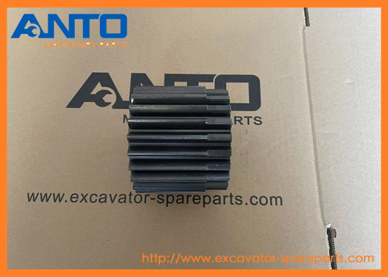 XKAQ00634 XKAQ-00634 Γρανάζι Περιστροφής (Swing Gear) Εκσκαφέα για HYUNDAI R250LC7 R250LC7A