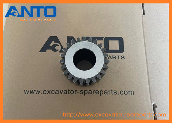 XKAQ00634 XKAQ-00634 Γρανάζι Περιστροφής (Swing Gear) Εκσκαφέα για HYUNDAI R250LC7 R250LC7A