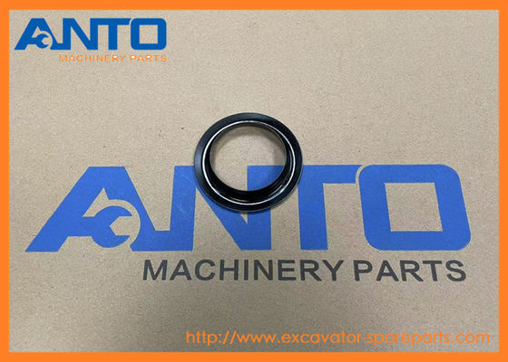 SA8230-04320 SA823004320 Εναλλακτικά εξαρτήματα εκσκαφικών μηχανών ελαστικών για EC160B EC170D EC180B