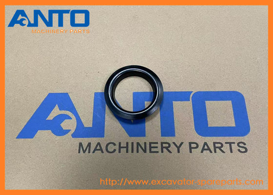 SA8230-04320 SA823004320 Εναλλακτικά εξαρτήματα εκσκαφικών μηχανών ελαστικών για EC160B EC170D EC180B