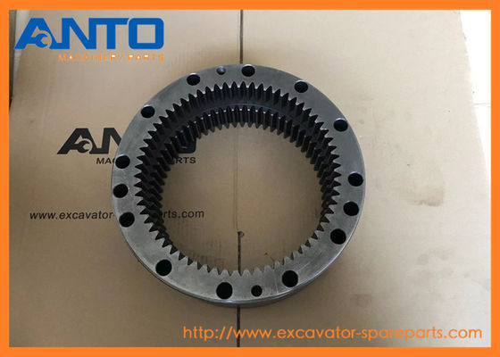 XKAQ-00649 XKAQ00649 Γρανάζι-Δακτύλιος Περιστροφής Εκσκαφέα για HYUNDAI R450LC7 R450LC7A R500LC7