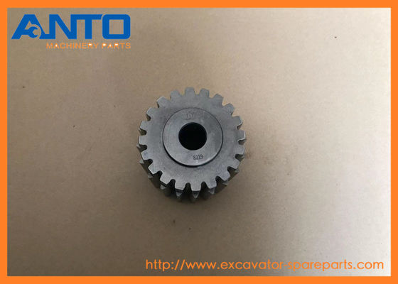 XKAQ00755 XKAQ-00755 Sun Gear 2 Excavator Swing Gear για την Hyundai R450LC7 R450LC7A
