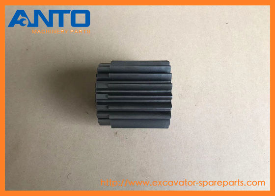 XKAQ00755 XKAQ-00755 Sun Gear 2 Excavator Swing Gear για την Hyundai R450LC7 R450LC7A
