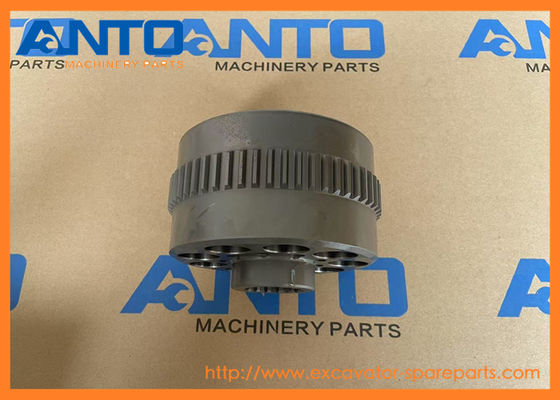 XKAY-00530 XKAY00530 Κύλινδρο μπλοκ εξορυκτήρα Swing Motor Για HYUNDAI R200W7