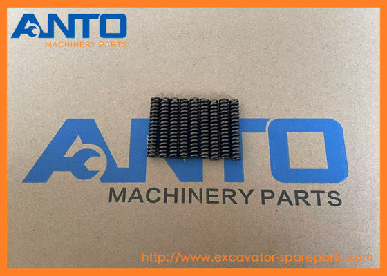 XKAY-00531 XKAY00531 Ελατήριο Εκσκαφέας Swing Motor Για HYUNDAI R170W7 R170W7A