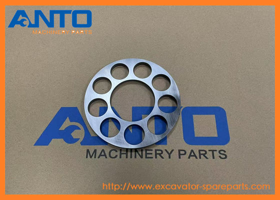 SA8230-04410 SA8230-04410 Εναλλακτικά εξαρτήματα εξορυκτών με πλάκα συγκράτησης για EC160C EC170D