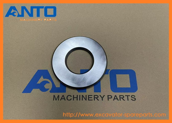 SA8230-04360 SA823004360 Ανταλλακτικά παπουτσιού εκσκαφέα για EC160C EC170D