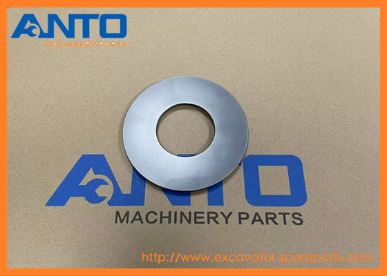 SA8230-04360 SA823004360 Ανταλλακτικά παπουτσιού εκσκαφέα για EC160C EC170D