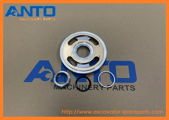 SA8230-03990 SA823003990 Εναλλακτικά εξαρτήματα εκσκαφέα βαλβίδας για EC170D EC180D