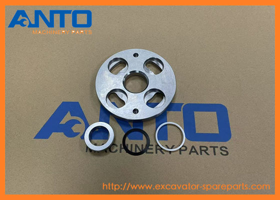 SA8230-03990 SA823003990 Εναλλακτικά εξαρτήματα εκσκαφέα βαλβίδας για EC170D EC180D
