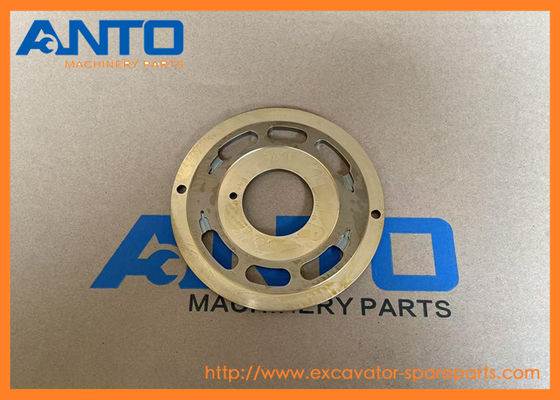 XKAY-00544 XKAY00544 Κεραμίδα πλάκας εξορυκτήρα κινητήρα swing για HYUNDAI R170W7 R170W7A