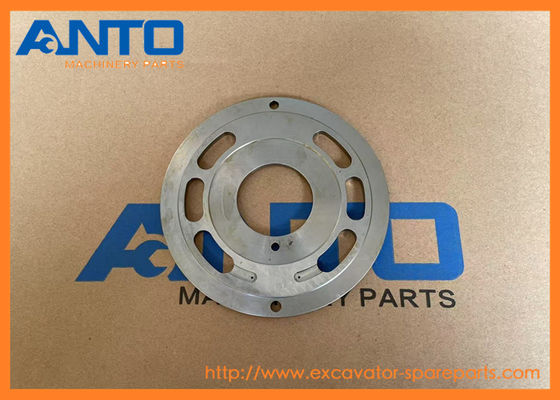 XKAY-00544 XKAY00544 Κεραμίδα πλάκας εξορυκτήρα κινητήρα swing για HYUNDAI R170W7 R170W7A