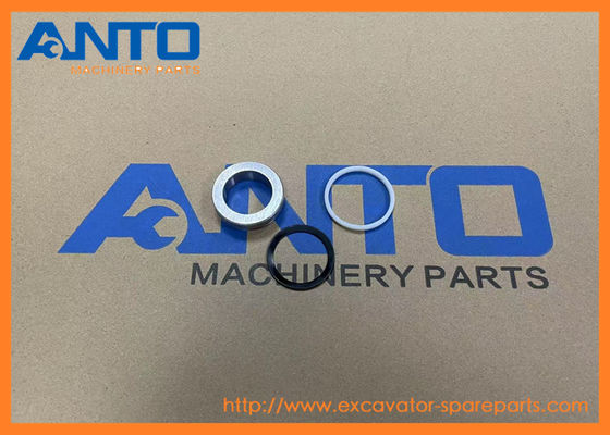 SA8230-04330 SA8230-00891 SA8230-04240 Εναλλακτικά εξαρτήματα εκσκαφικών μηχανών ελαστικών για EC160B EC170D EC180B