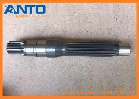 XKAY00207 XKAY-00207 Κινητήρας Περιστροφής Εκσκαφέα Άξονα Για HYUNDAI R250LC7 R250LC7A R290LC7