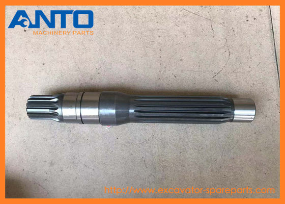 XKAY00207 XKAY-00207 Κινητήρας Περιστροφής Εκσκαφέα Άξονα Για HYUNDAI R250LC7 R250LC7A R290LC7