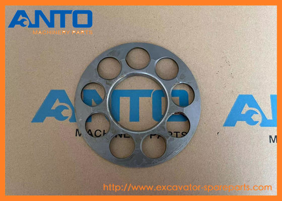 XKAY00462 XKAY-00462 Πλακέτο σετ εξορυκτήρα ταξιδιωτικός κινητήρας για HYUNDAI R140LC-7 R160LC7