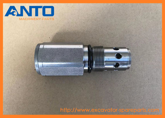 XKAY00976 XKAY-00976 Βαλβίδα ανακούφισης Περιστροφικού κινητήρα εκσκαφέα για HYUNDAI R210LC7 R215LC7