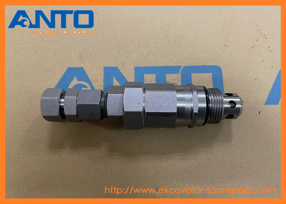 XKAY01358 XKAY-01358 Κύρια βαλβίδα ανακούφισης Excavator Κύρια βαλβίδα ελέγχου για HYUNDAI R360LC7A