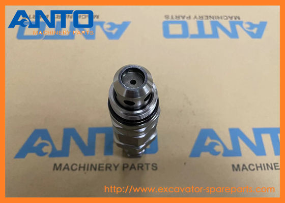 XKAY01358 XKAY-01358 Κύρια βαλβίδα ανακούφισης Excavator Κύρια βαλβίδα ελέγχου για HYUNDAI R360LC7A