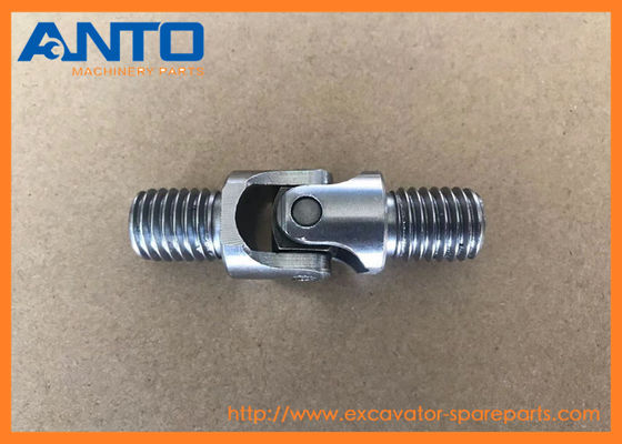 XKAY01717 XKAY-01717 Συγκρότημα Άρθρωσης Ανταλλακτικά Εκσκαφέα Για HYUNDAI R1200-9 R125LCR-9A