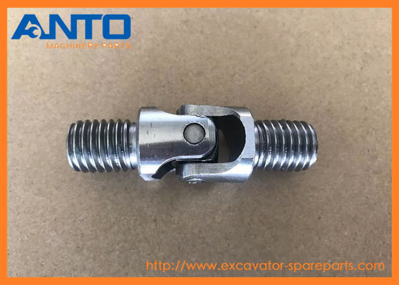 XKAY01717 XKAY-01717 Συγκρότημα Άρθρωσης Ανταλλακτικά Εκσκαφέα Για HYUNDAI R1200-9 R125LCR-9A
