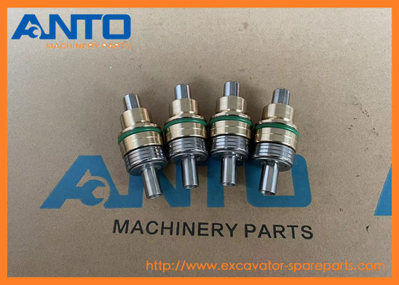 XKAY01918 XKAY-01918 Κιτ βυσμάτων Ανταλλακτικά εκσκαφέα Για HYUNDAI R1200-9 R125LCR-9A