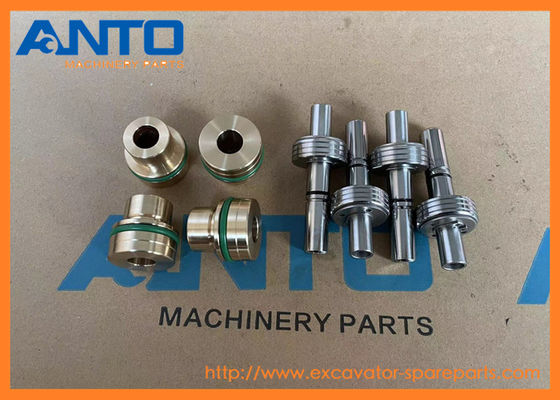 XKAY01918 XKAY-01918 Κιτ βυσμάτων Ανταλλακτικά εκσκαφέα Για HYUNDAI R1200-9 R125LCR-9A