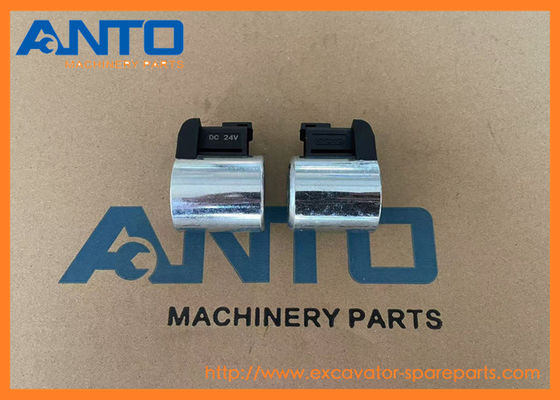 XKCH-00017 XKCH00017 Ηλεκτρικά εξαρτήματα εξορυκτικών μηχανών για την HYUNDAI R125LCR-9A R140LC9