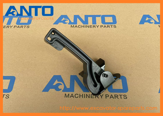 423-925-4270 423-925-4271 Μηχανισμός Κλειδώματος KOMATSU Ανταλλακτικά για Φορτωτή Τροχών WA200-6 WA250-6