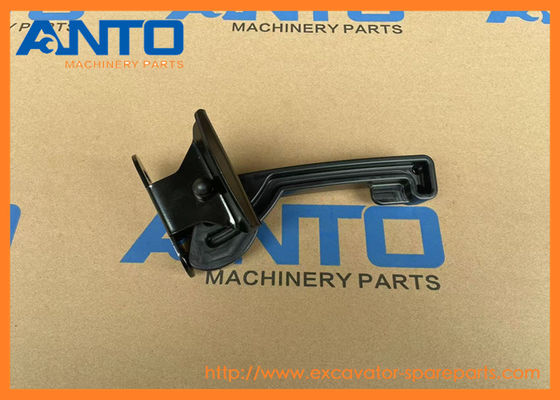 423-925-4270 423-925-4271 Μηχανισμός Κλειδώματος KOMATSU Ανταλλακτικά για Φορτωτή Τροχών WA200-6 WA250-6