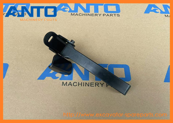 423-925-4270 423-925-4271 Μηχανισμός Κλειδώματος KOMATSU Ανταλλακτικά για Φορτωτή Τροχών WA200-6 WA250-6