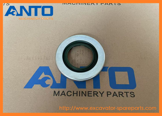 14Y-50-11323 14Y-50-11322 Σφραγίδα KOMATSU Ανταλλακτικά μπουλντόζερ για D60P-12 D65E-12