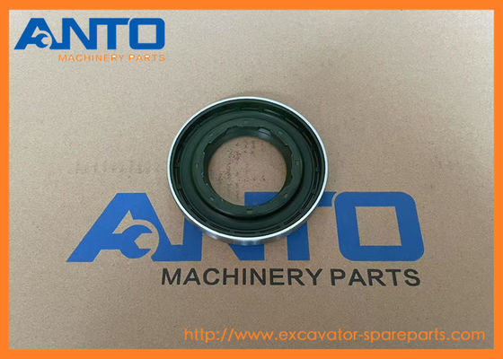 14Y-50-11323 14Y-50-11322 Σφραγίδα KOMATSU Ανταλλακτικά μπουλντόζερ για D60P-12 D65E-12