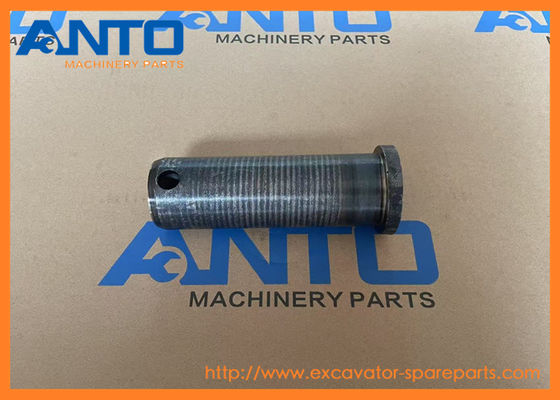 13F-Z27-5610 13FZ275610 Pin KOMATSU Αντικειμενικά μέρη μπουλντόζερ κατάλληλα για D50A-17 D65PX-17