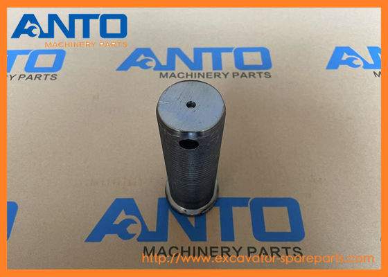 13F-Z27-5610 13FZ275610 Pin KOMATSU Αντικειμενικά μέρη μπουλντόζερ κατάλληλα για D50A-17 D65PX-17