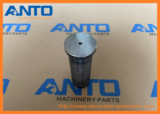 13F-Z27-5610 13FZ275610 Pin KOMATSU Αντικειμενικά μέρη μπουλντόζερ κατάλληλα για D50A-17 D65PX-17