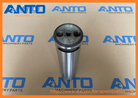 14Y-50-11240 14Y5011240 Pin KOMATSU Ανταλλακτικά μπουλντόζερ για D60P-12-E D65EX-16