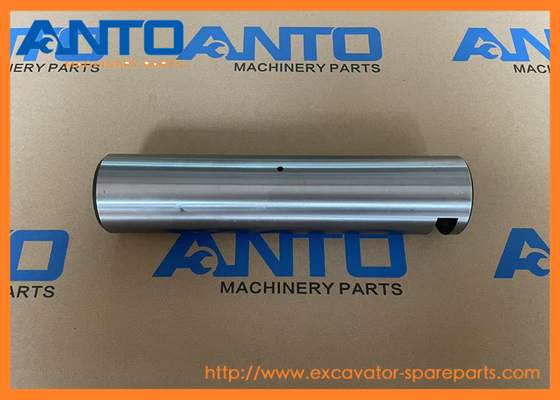 14Y-50-11240 14Y5011240 Pin KOMATSU Ανταλλακτικά μπουλντόζερ για D60P-12-E D65EX-16