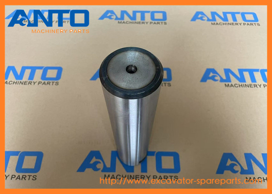 14Y-50-11240 14Y5011240 Pin KOMATSU Ανταλλακτικά μπουλντόζερ για D60P-12-E D65EX-16