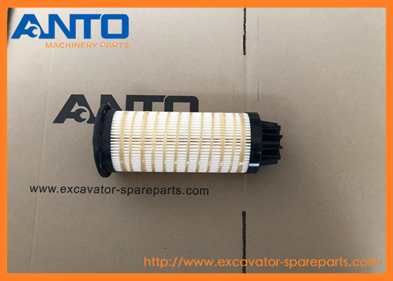 523-4987 5234987 Φίλτρο Εκσκαφέα Για 323 320 320 GC 336 340