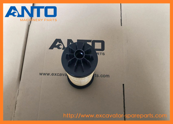 523-4987 5234987 Φίλτρο Εκσκαφέα Για 323 320 320 GC 336 340
