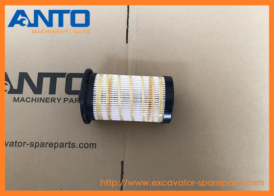 509-5694 5095694 Φίλτρο Εκσκαφέα Φίλτρο Για 323 320 320 GC 336 GC 330 & 330 GC
