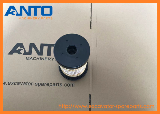 509-5694 5095694 Φίλτρο Εκσκαφέα Φίλτρο Για 323 320 320 GC 336 GC 330 & 330 GC