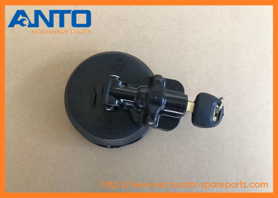 Υπόλοιπα εξορυκτικών για την HITACHI ZH200-A ZH200LC-A ZX200-5G