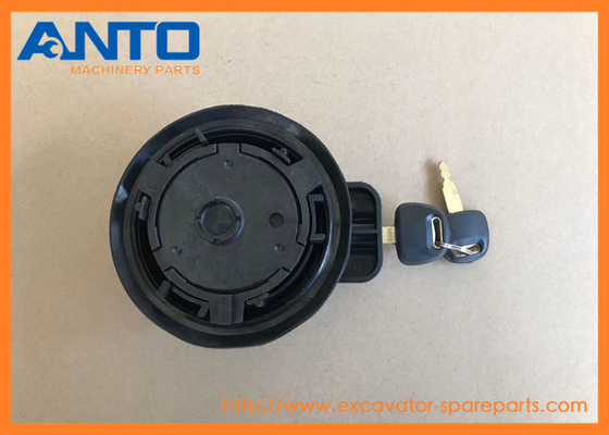 Υπόλοιπα εξορυκτικών για την HITACHI ZH200-A ZH200LC-A ZX200-5G