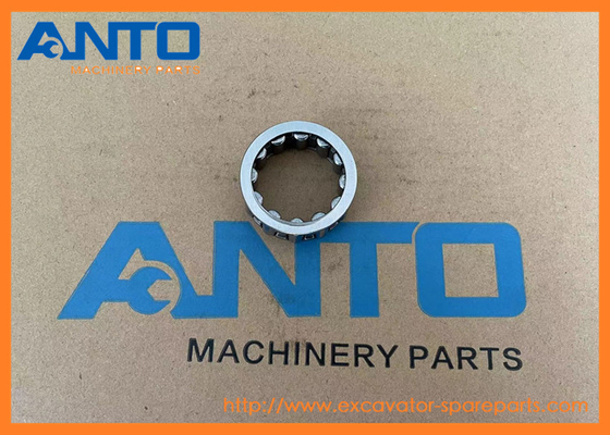 YB00001367 Ρουλεμάν Εκσκαφέα Ρουλεμάν Για HITACHI ZX250L-5G ZX290L-5G