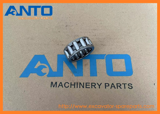 YB00001367 Ρουλεμάν Εκσκαφέα Ρουλεμάν Για HITACHI ZX250L-5G ZX290L-5G